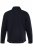 Men+ 446 Denimjakke med brystlommer Mørkeblå - Jakker - Jakker i store størrelser, 2XL- 12XL