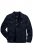 Men+ 446 Denimjakke med brystlommer Mørkeblå - Jakker - Jakker i store størrelser, 2XL- 12XL