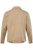 Men+ 446 Denimjakke med brystlommer Sand - Jakker - Jakker i store størrelser, 2XL- 12XL