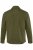 Men+ 446 Denimjakke med brystlommer Mørk oliven - Jakker - Jakker i store størrelser, 2XL- 12XL
