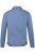 Men+ 446 Denimjakke med brystlommer Denimblå - Jakker - Jakker i store størrelser, 2XL- 12XL