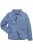 Men+ 446 Denimjakke med brystlommer Denimblå - Jakker - Jakker i store størrelser, 2XL- 12XL