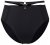 Ulla Popken 836172 Boksertrusser Sort - Trusser - 