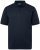Men+ 256 Poloshirt Mørkeblå - Polotrøjer - Polotrøjer 2XL-8XL