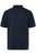 Men+ 256 Poloshirt Mørkeblå - Polotrøjer - Polotrøjer 2XL-8XL