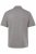 Men+ 256 Poloshirt Grå - Polotrøjer - Polotrøjer 2XL-8XL