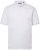 Men+ 256 Poloshirt Hvid - Polotrøjer - Polotrøjer 2XL-8XL