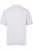 Men+ 256 Poloshirt Hvid - Polotrøjer - Polotrøjer 2XL-8XL