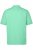 Men+ 256 Poloshirt Blågrøn - Polotrøjer - Polotrøjer 2XL-8XL