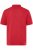 Men+ 256 Poloshirt Rød - Polotrøjer - Polotrøjer 2XL-8XL