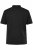 Men+ 258 Poloshirt Sort 2-pak - Polotrøjer - Polotrøjer 2XL-8XL