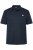 Men+ 258 Poloshirt Mørkeblå 2-pak - Polotrøjer - Polotrøjer 2XL-8XL