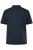 Men+ 258 Poloshirt Mørkeblå 2-pak - Polotrøjer - Polotrøjer 2XL-8XL