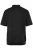 Men+ 264 Poloshirt bellyfit Sort - Polotrøjer - Polotrøjer 2XL-8XL