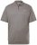 Men+ 264 Poloshirt bellyfit Gråmeleret - Polotrøjer - Polotrøjer 2XL-8XL