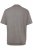 Men+ 264 Poloshirt bellyfit Gråmeleret - Polotrøjer - Polotrøjer 2XL-8XL