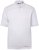 Men+ 264 Poloshirt bellyfit Hvid - Polotrøjer - Polotrøjer 2XL-8XL