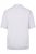 Men+ 264 Poloshirt bellyfit Hvid - Polotrøjer - Polotrøjer 2XL-8XL