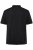 Men+ 266 Poloshirt bellyfit Sort 2-pak - Polotrøjer - Polotrøjer 2XL-8XL