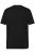 Men+ 276 T-shirt med rund hals Sort - T-shirts - T-shirts i store størrelser - 2XL-14XL