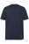 Men+ 276 T-shirt med rund hals Mørkeblå - T-shirts - T-shirts i store størrelser - 2XL-14XL