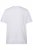 Men+ 276 T-shirt med rund hals Hvid - T-shirts - T-shirts i store størrelser - 2XL-14XL