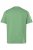Men+ 276 T-shirt med rund hals Grøn - T-shirts - T-shirts i store størrelser - 2XL-14XL