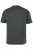 Men+ 276 T-shirt med rund hals Olivengrøn - T-shirts - T-shirts i store størrelser - 2XL-14XL