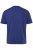 Men+ 276 T-shirt med rund hals Natblå - T-shirts - T-shirts i store størrelser - 2XL-14XL