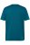 Men+ 276 T-shirt med rund hals Gråblå - T-shirts - T-shirts i store størrelser - 2XL-14XL