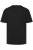 Men+ 279 T-shirt med V-hals Sort - T-shirts - T-shirts i store størrelser - 2XL-14XL