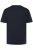 Men+ 279 T-shirt med V-hals Mørkeblå - T-shirts - T-shirts i store størrelser - 2XL-14XL