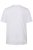 Men+ 279 T-shirt med V-hals Hvid - T-shirts - T-shirts i store størrelser - 2XL-14XL