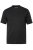 Men+ 285 T-shirt med rund hals Sort 2-pak - T-shirts - T-shirts i store størrelser - 2XL-14XL