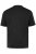 Men+ 285 T-shirt med rund hals Sort 2-pak - T-shirts - T-shirts i store størrelser - 2XL-14XL