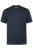 Men+ 285 T-shirt med rund hals Mørkeblå 2-pak - T-shirts - T-shirts i store størrelser - 2XL-14XL