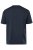 Men+ 285 T-shirt med rund hals Mørkeblå 2-pak - T-shirts - T-shirts i store størrelser - 2XL-14XL