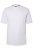 Men+ 285 T-shirt med rund hals Hvid 2-pak - T-shirts - T-shirts i store størrelser - 2XL-14XL