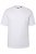 Men+ 285 T-shirt med rund hals Hvid 2-pak - T-shirts - T-shirts i store størrelser - 2XL-14XL