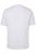 Men+ 285 T-shirt med rund hals Hvid 2-pak - T-shirts - T-shirts i store størrelser - 2XL-14XL