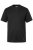 Men+ 299 T-shirt med V-hals Sort 2-pak - T-shirts - T-shirts i store størrelser - 2XL-14XL