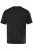 Men+ 299 T-shirt med V-hals Sort 2-pak - T-shirts - T-shirts i store størrelser - 2XL-14XL