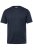 Men+ 299 T-shirt med V-hals Mørkeblå 2-pak - T-shirts - T-shirts i store størrelser - 2XL-14XL