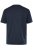 Men+ 299 T-shirt med V-hals Mørkeblå 2-pak - T-shirts - T-shirts i store størrelser - 2XL-14XL