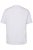 Men+ 299 T-shirt med V-hals Hvid 2-pak - T-shirts - T-shirts i store størrelser - 2XL-14XL