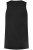 Men+ 303 Tanktop Sort - T-shirts - T-shirts i store størrelser - 2XL-14XL
