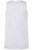 Men+ 303 Tanktop Hvid - T-shirts - T-shirts i store størrelser - 2XL-14XL