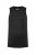 Men+ 305 Tanktop Sort 2-pak - T-shirts - T-shirts i store størrelser - 2XL-14XL