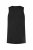 Men+ 305 Tanktop Sort 2-pak - T-shirts - T-shirts i store størrelser - 2XL-14XL