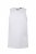 Men+ 305 Tanktop Hvid 2-pak - T-shirts - T-shirts i store størrelser - 2XL-14XL